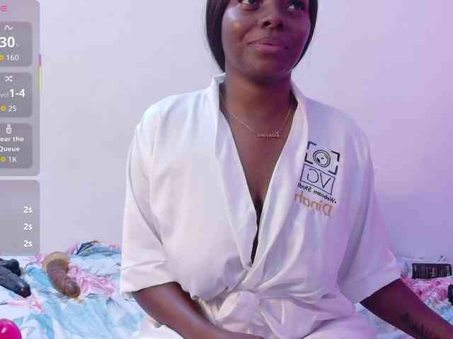 mommywebcam mommywebcam