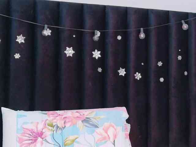 mommywebcam mommywebcam