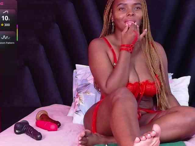 mommywebcam mommywebcam