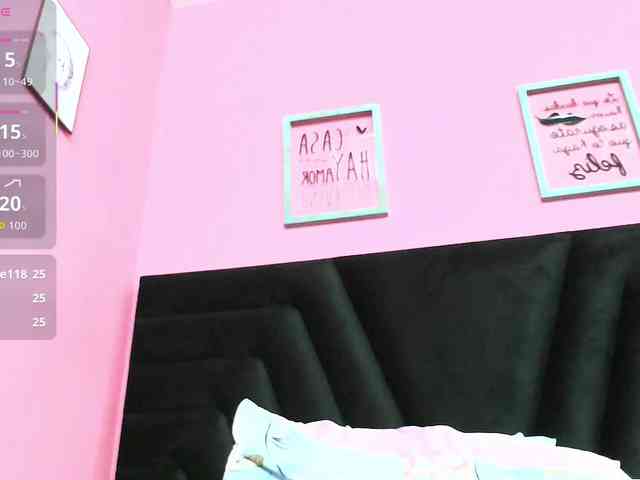 mommywebcam mommywebcam