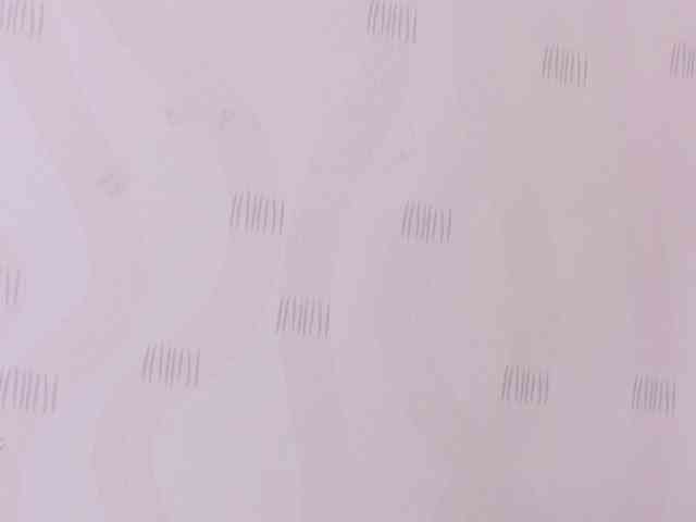 mommywebcam webcam