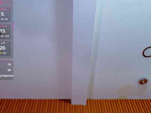 mommywebcam mommywebcam