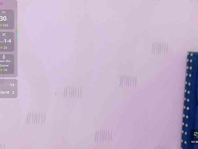 mommywebcam webcam