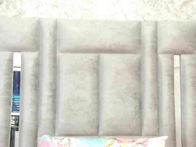 mommywebcam mommywebcam