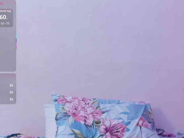 mommywebcam mommywebcam