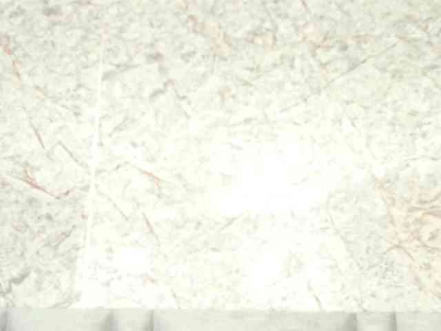 mommywebcam mommywebcam