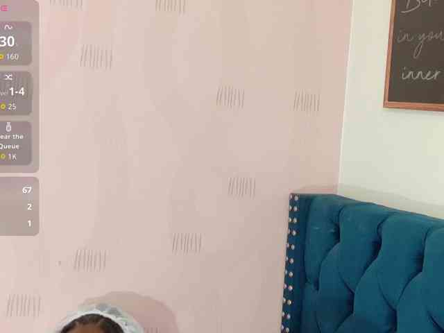 mommywebcam webcam