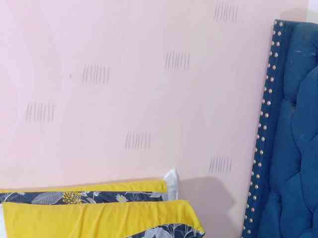 mommywebcam webcam
