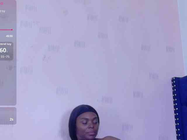 mommywebcam mommywebcam