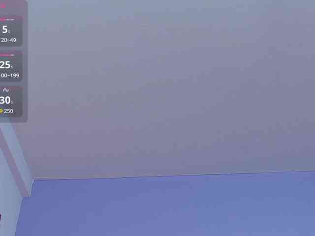 mommywebcam webcam