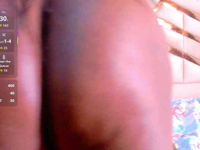 mommywebcam mommywebcam