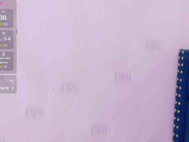 mommywebcam webcam