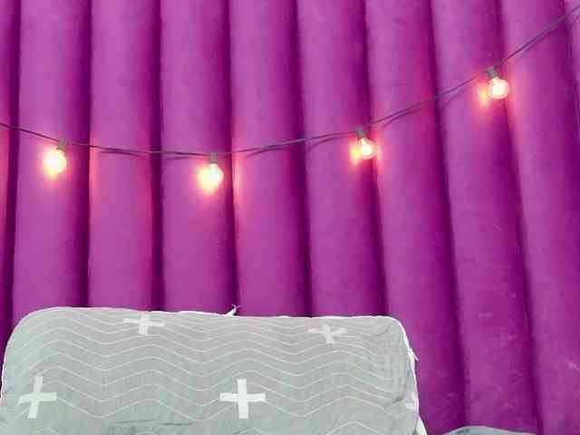 mommywebcam webcam