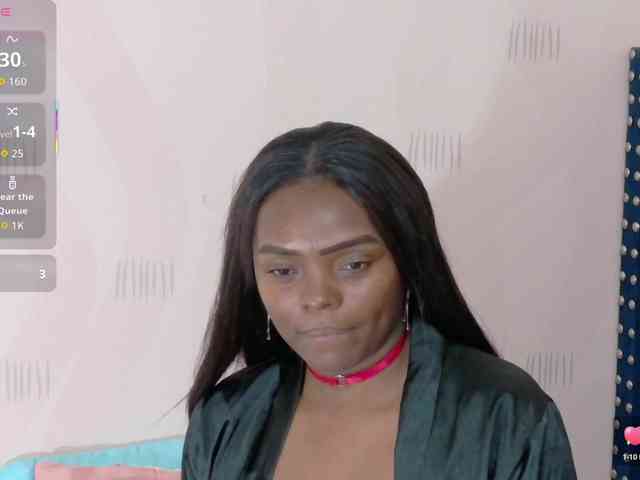 mommywebcam webcam