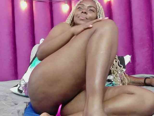 mommywebcam webcam