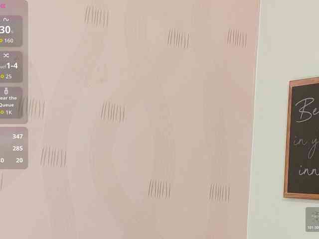 mommywebcam Live Webcam on BongaCams mommywebcam Live Webcam on BongaCams