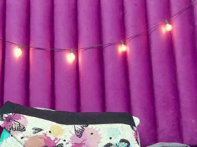 mommywebcam webcam