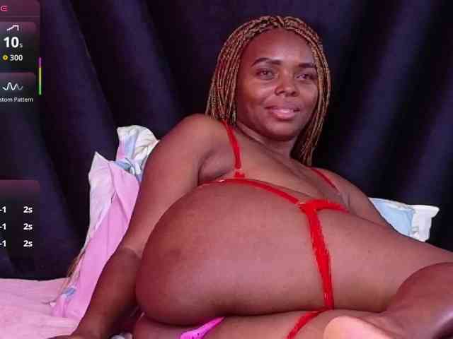 mommywebcam mommywebcam