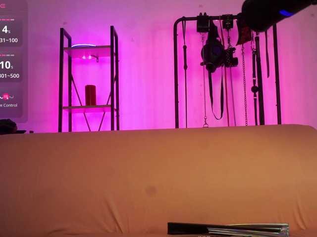 Preview of cyberxgoddess