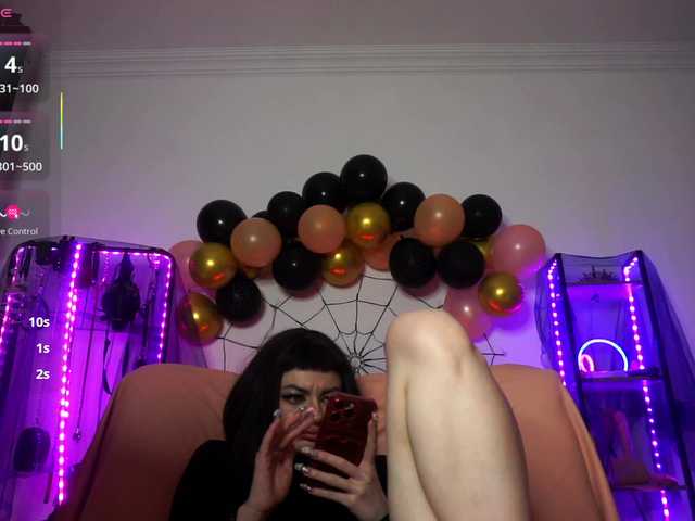 CyberGoddess