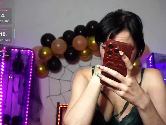 Preview of cyberxgoddess