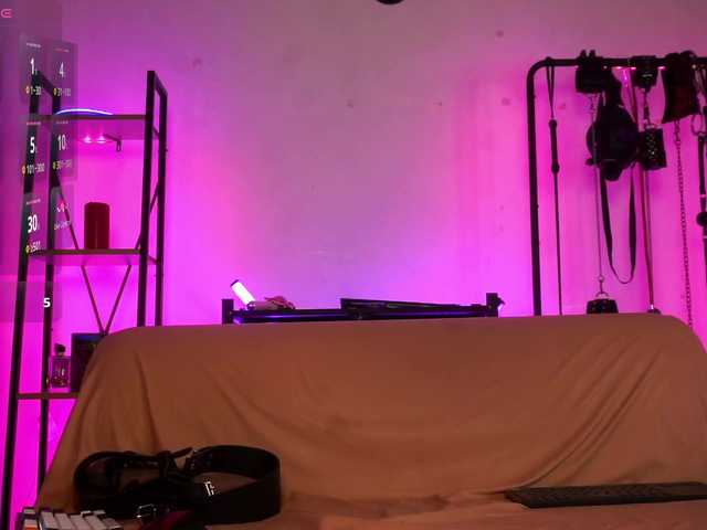 Preview of cyberxgoddess