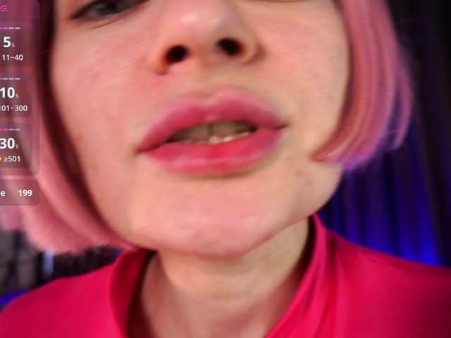  CyberGoddess chat room