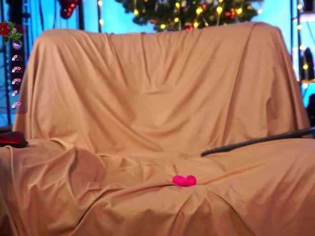 CyberGoddess's BongaCams show and profile