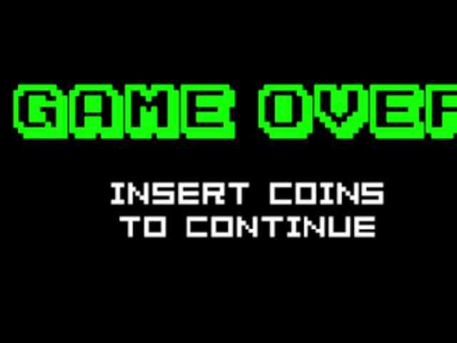 CyberGoddess CyberGoddess