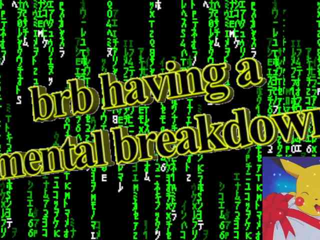 CyberGoddess CyberGoddess