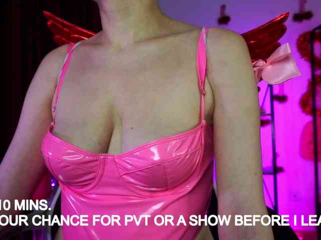 CyberGoddess CyberGoddess