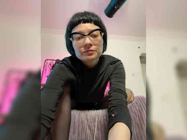 CyberGoddess CyberGoddess