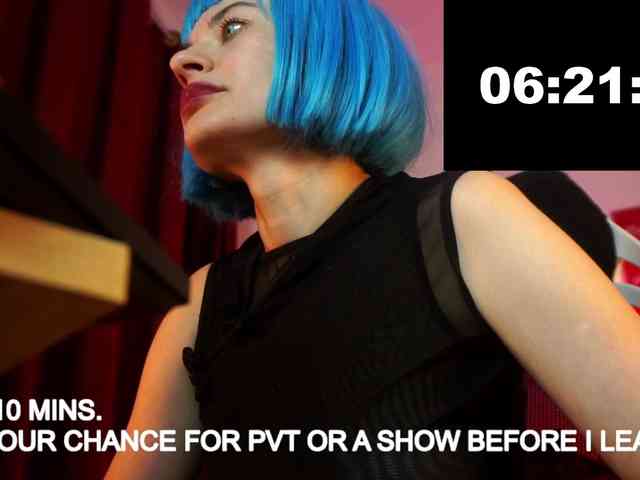 CyberGoddess CyberGoddess