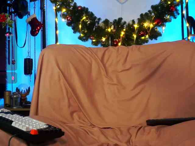 CyberGoddess CyberGoddess