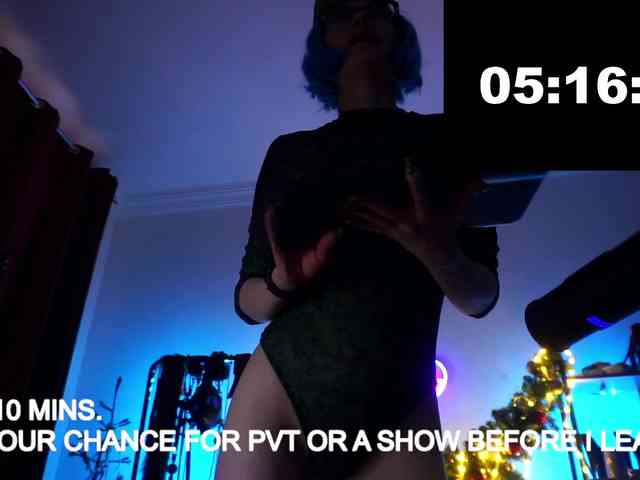 CyberGoddess CyberGoddess