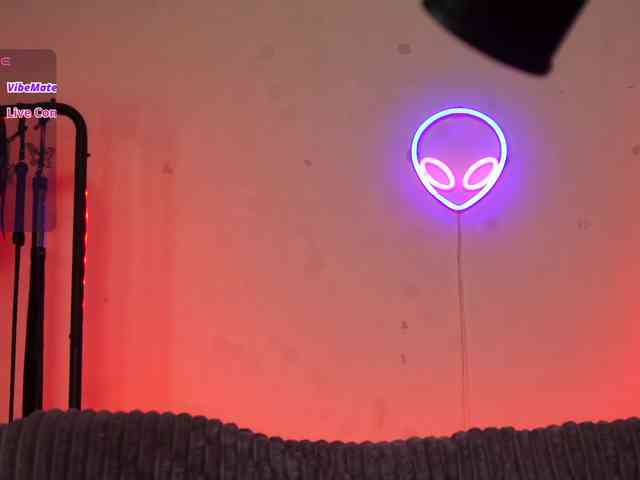 CyberGoddess CyberGoddess