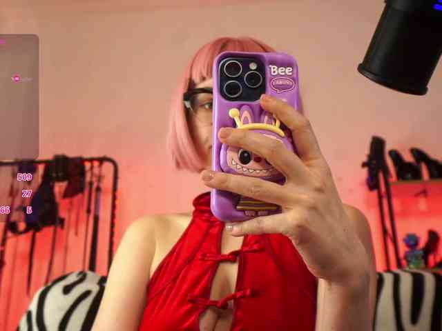 CyberGoddess CyberGoddess