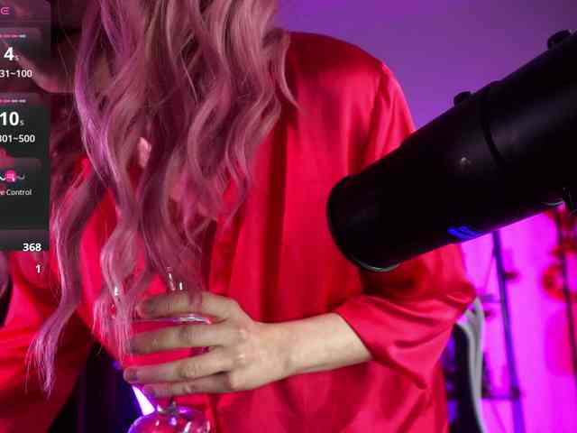 CyberGoddess CyberGoddess