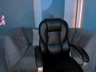 JuanitaClay Porn Show