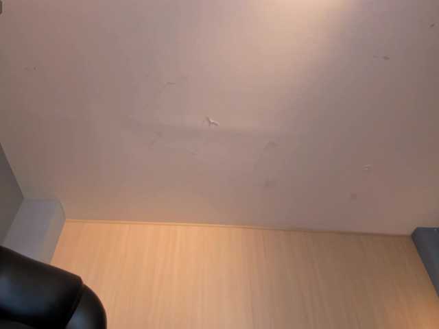 JuanitaClay's BongaCams show and profile