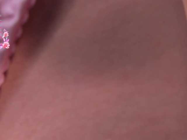 Preview of juanitaclay