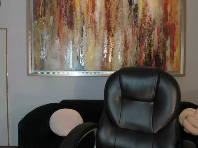 JuanitaClay's BongaCams show and profile