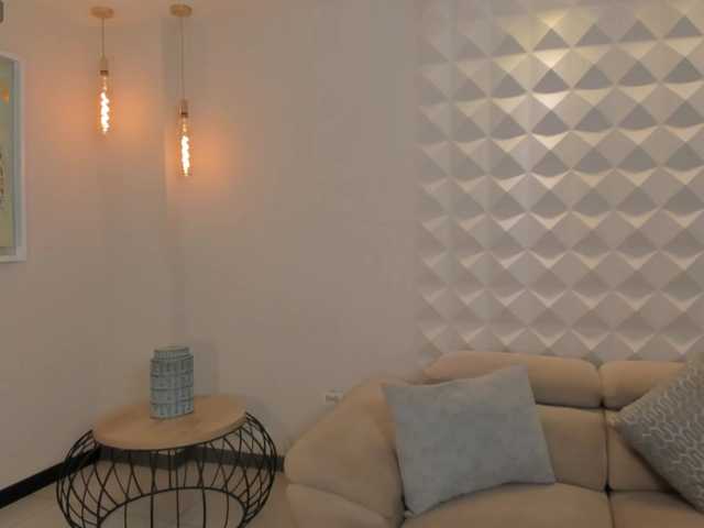  JuanitaClay chat room