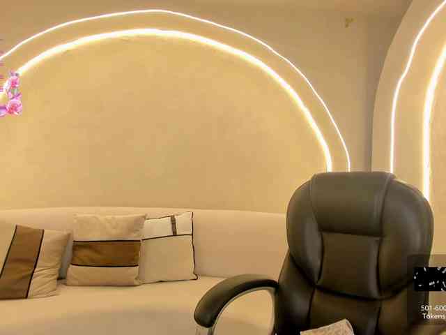 JuanitaClay JuanitaClay