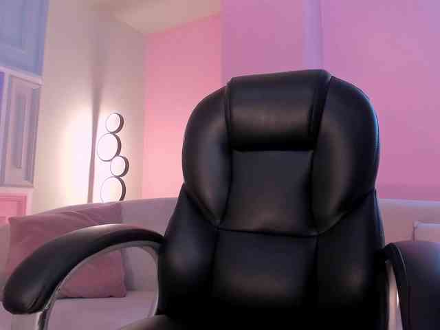 JuanitaClay JuanitaClay