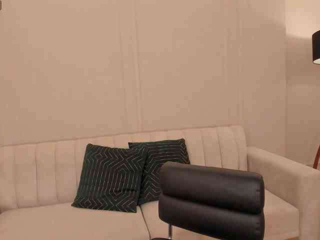 JuanitaClay JuanitaClay