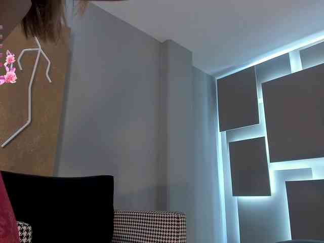 JuanitaClay webcam