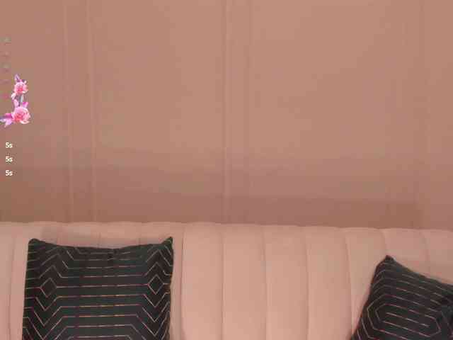 live sex web cam JuanitaClay