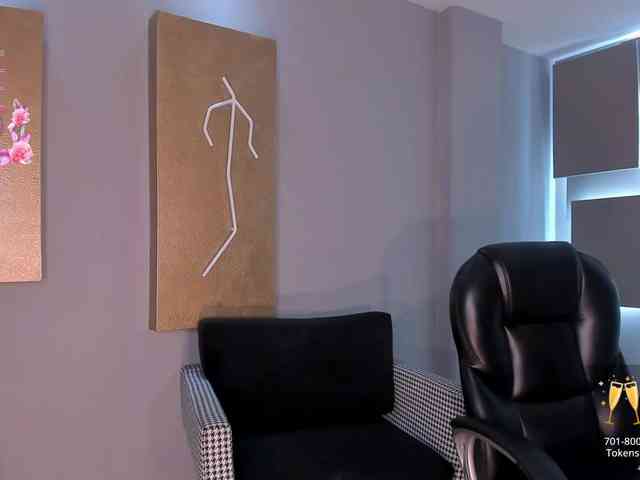 JuanitaClay bongacams