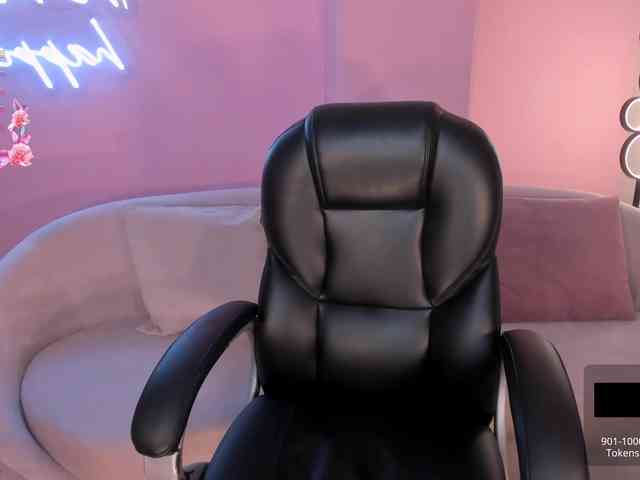 JuanitaClay JuanitaClay